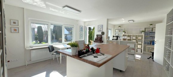 7 rooms Townhouse in Stormarn, Germany No. 219448 4