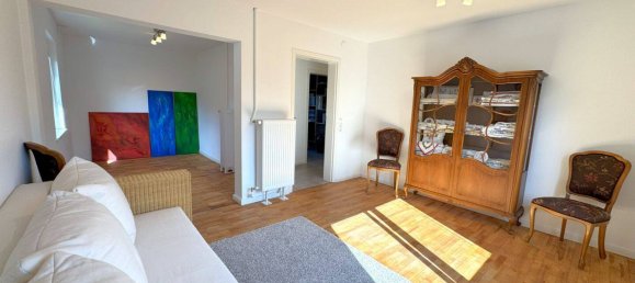 7 rooms Townhouse in Stormarn, Germany No. 219448 5