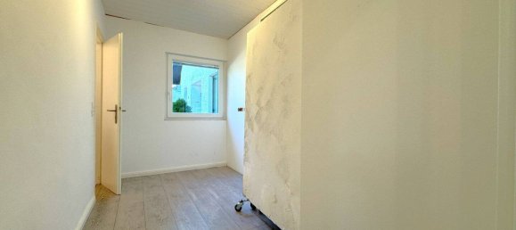 7 rooms Townhouse in Stormarn, Germany No. 219448 7