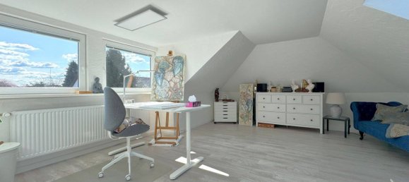 7 rooms Townhouse in Stormarn, Germany No. 219448 9