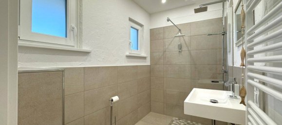 7 rooms Townhouse in Stormarn, Germany No. 219448 8