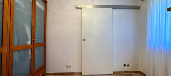 7 rooms Townhouse in Stormarn, Germany No. 219448 18