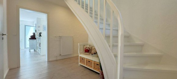 7 rooms Townhouse in Stormarn, Germany No. 219448 3