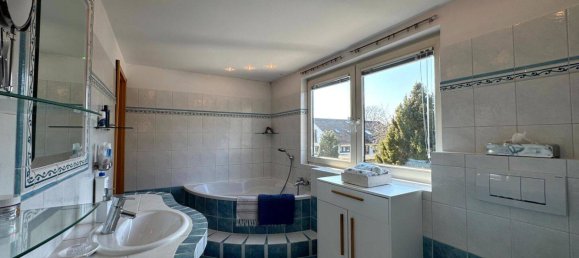 7 rooms Townhouse in Stormarn, Germany No. 219448 21