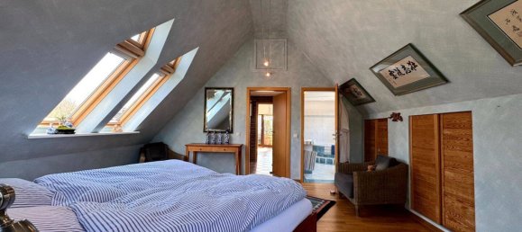 7 rooms Townhouse in Stormarn, Germany No. 219448 20