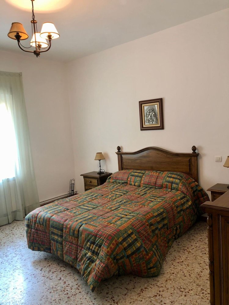 5 Schlafzimmer Haus in Toledo, Spain, Nr. 233863