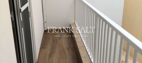 Apartamento T2 em Zabbar, Malta N.º 8246 13