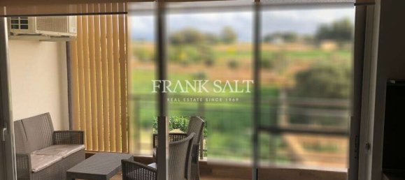 Apartamento T2 em Zabbar, Malta N.º 8246 11