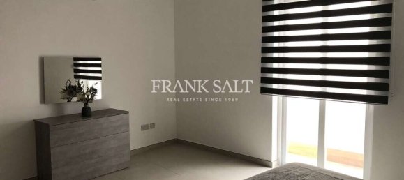 Apartamento T2 em Zabbar, Malta N.º 8246 4