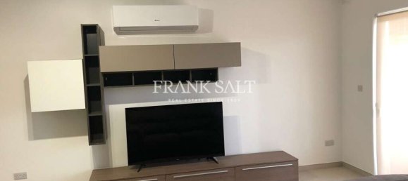 Apartamento T2 em Zabbar, Malta N.º 8246 3