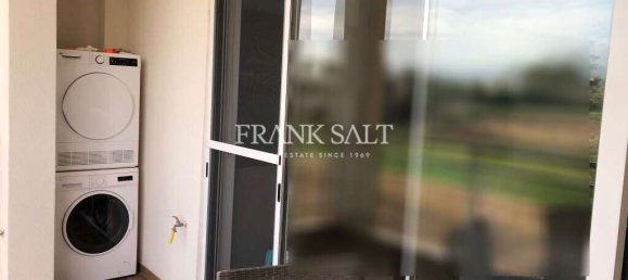 Apartamento T2 em Zabbar, Malta N.º 8246 10