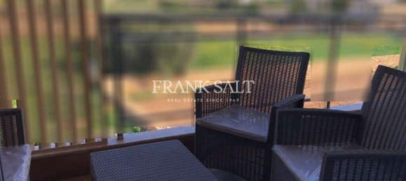 Apartamento T2 em Zabbar, Malta N.º 8246 12