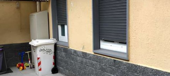 Apartamento de 3 habitaciónes en Busto Arsizio, Italy No. 1681 2