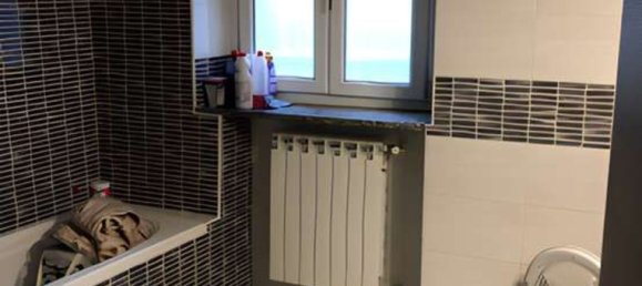 Apartamento de 3 habitaciónes en Busto Arsizio, Italy No. 1681 6