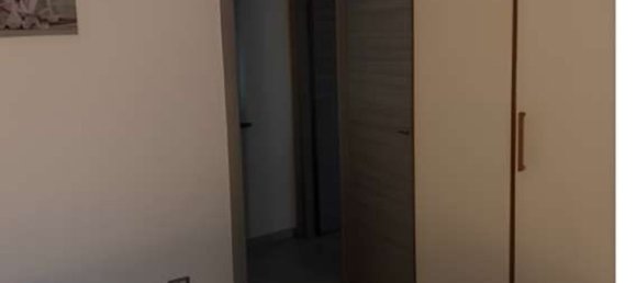 Apartamento de 3 habitaciónes en Busto Arsizio, Italy No. 1681 8