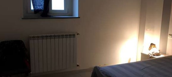 Apartamento de 3 habitaciónes en Busto Arsizio, Italy No. 1681 7