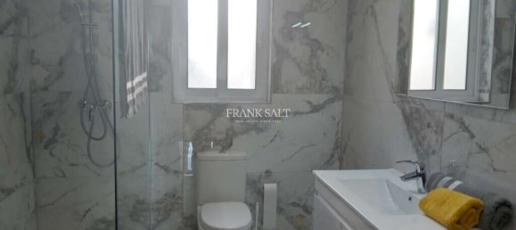 3 bedrooms Penthouse in Victoria, Malta No. 5984 21