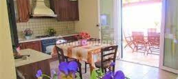 2 bedrooms Villa in Rho, Italy No. 353786 5