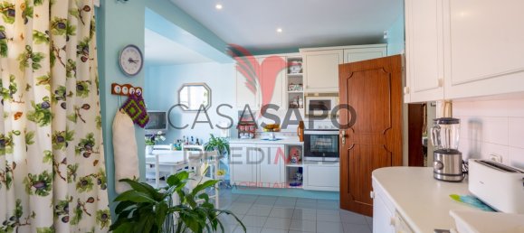 5 غرف نوم منزل في Funchal, Portugal رقم 17225 53