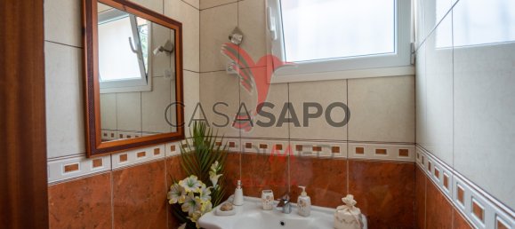 5 غرف نوم منزل في Funchal, Portugal رقم 17225 37