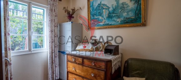 5 غرف نوم منزل في Funchal, Portugal رقم 17225 39