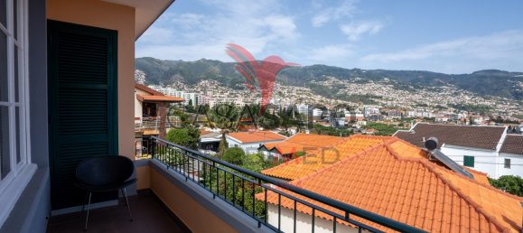 5 غرف نوم منزل في Funchal, Portugal رقم 17225 22