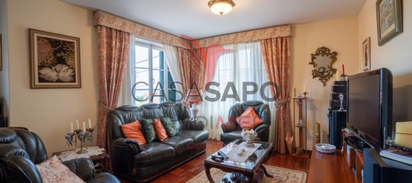 5 غرف نوم منزل في Funchal, Portugal رقم 17225 36