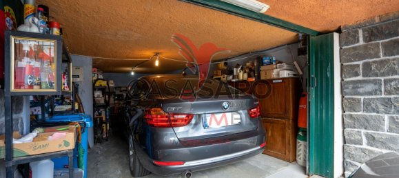 5 غرف نوم منزل في Funchal, Portugal رقم 17225 57