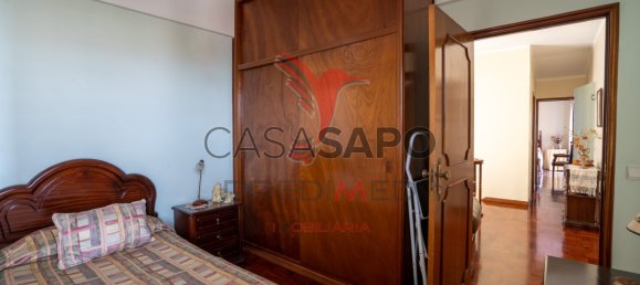 5 غرف نوم منزل في Funchal, Portugal رقم 17225 25