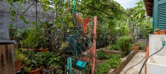 5 غرف نوم منزل في Funchal, Portugal رقم 17225 45