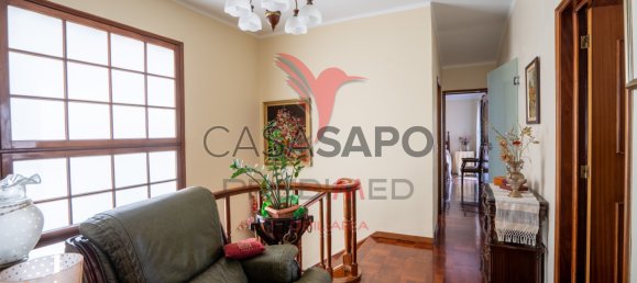 5 غرف نوم منزل في Funchal, Portugal رقم 17225 29