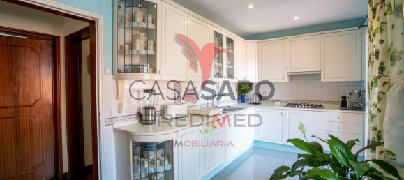 5 غرف نوم منزل في Funchal, Portugal رقم 17225 54