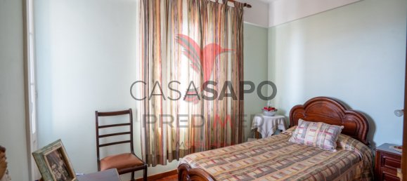 5 غرف نوم منزل في Funchal, Portugal رقم 17225 27