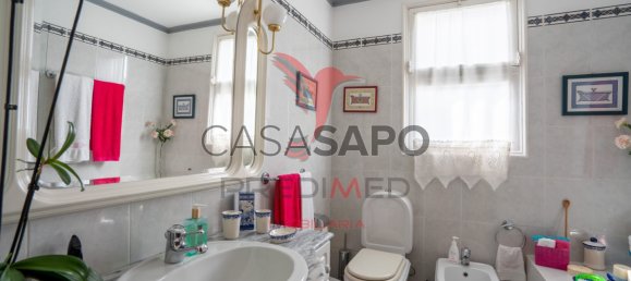 5 غرف نوم منزل في Funchal, Portugal رقم 17225 13