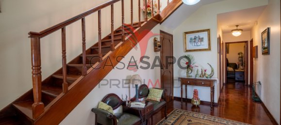 5 غرف نوم منزل في Funchal, Portugal رقم 17225 31