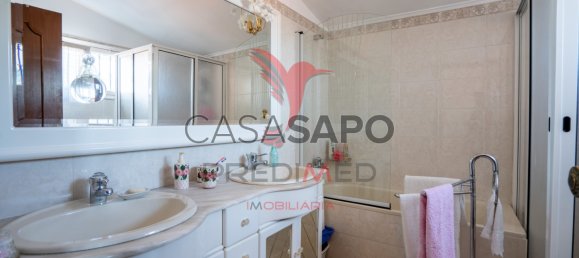 5 غرف نوم منزل في Funchal, Portugal رقم 17225 19