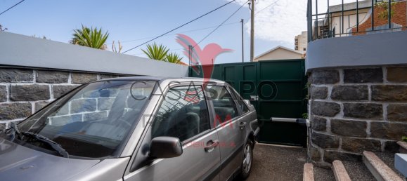 5 غرف نوم منزل في Funchal, Portugal رقم 17225 58