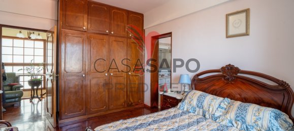 5 غرف نوم منزل في Funchal, Portugal رقم 17225 17