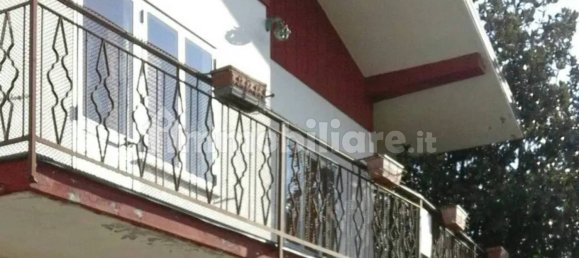 9 bedrooms Villa in Copparo, Italy No. 127589 5