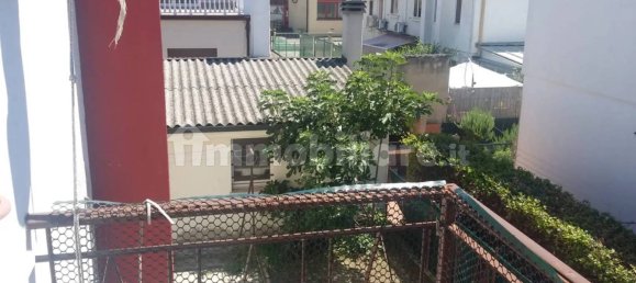 9 bedrooms Villa in Copparo, Italy No. 127589 2