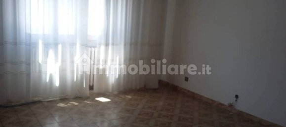 9 bedrooms Villa in Copparo, Italy No. 127589 3