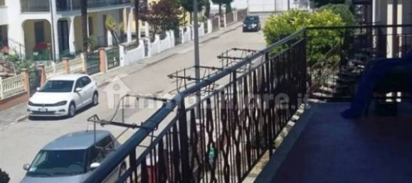 9 bedrooms Villa in Copparo, Italy No. 127589 4