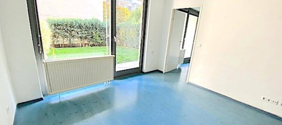 2غرفة شقة في Brigittenau, Austria رقم 205935 2