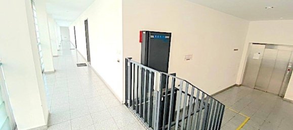 2غرفة شقة في Brigittenau, Austria رقم 205935 21