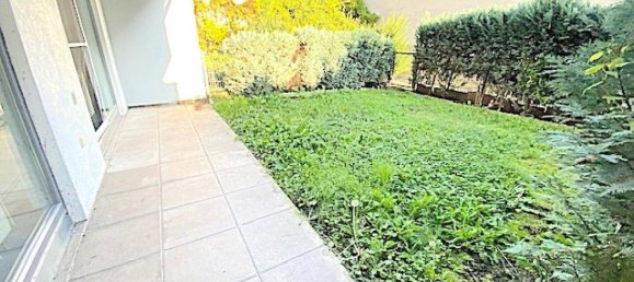 2غرفة شقة في Brigittenau, Austria رقم 205935 8