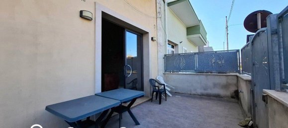 2 rooms Commercial property in San Donato di Lecce, Italy No. 138253 4