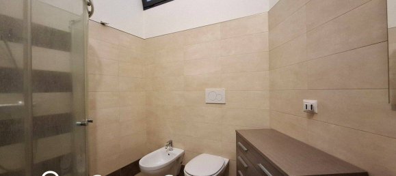2 rooms Commercial property in San Donato di Lecce, Italy No. 138253 16