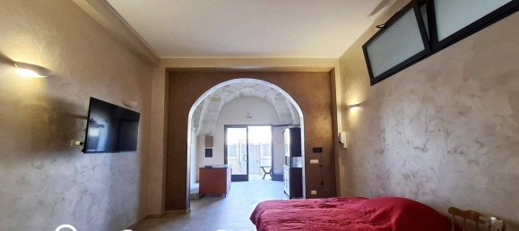 2 rooms Commercial property in San Donato di Lecce, Italy No. 138253 10