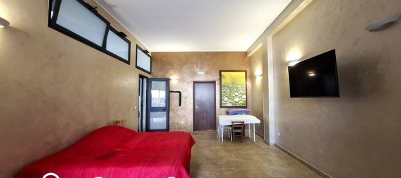2 rooms Commercial property in San Donato di Lecce, Italy No. 138253 8