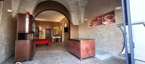 2 rooms Commercial property in San Donato di Lecce, Italy No. 138253 5